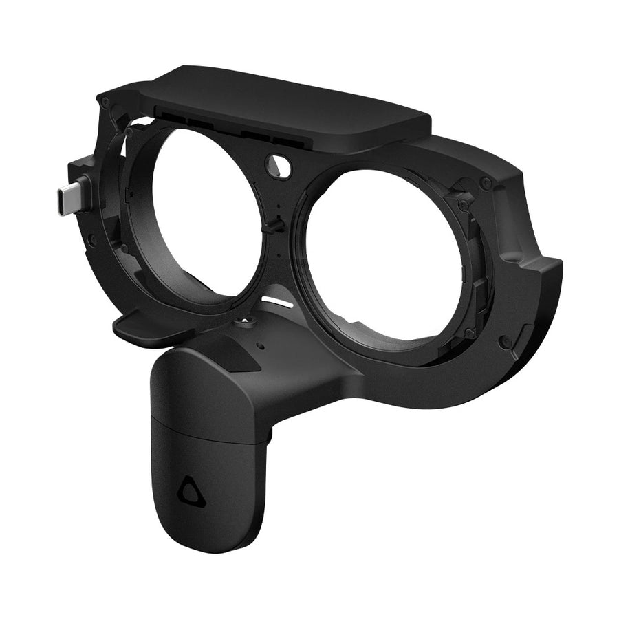 Vive Wrist Tracker (AVAILABLE NOW) - Beyond Geek