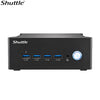 Shuttle NA10H (R9-8945HS Model) (Please contact us for more information)