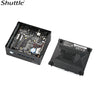 Shuttle NA10H (R9-8945HS Model) (Please contact us for more information)