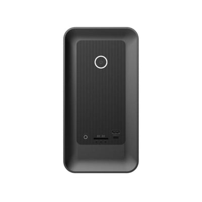 ZBOX MAGNUS ONE EU27507TC (Please contact us for customization!)