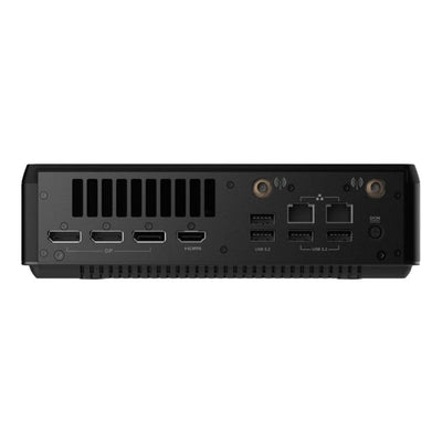 MAGNUS EN275060TC (Barebone) (Please contact us for customization!)
