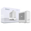 ZBOX MAGNUS ONE ERP74070W (White Edition)