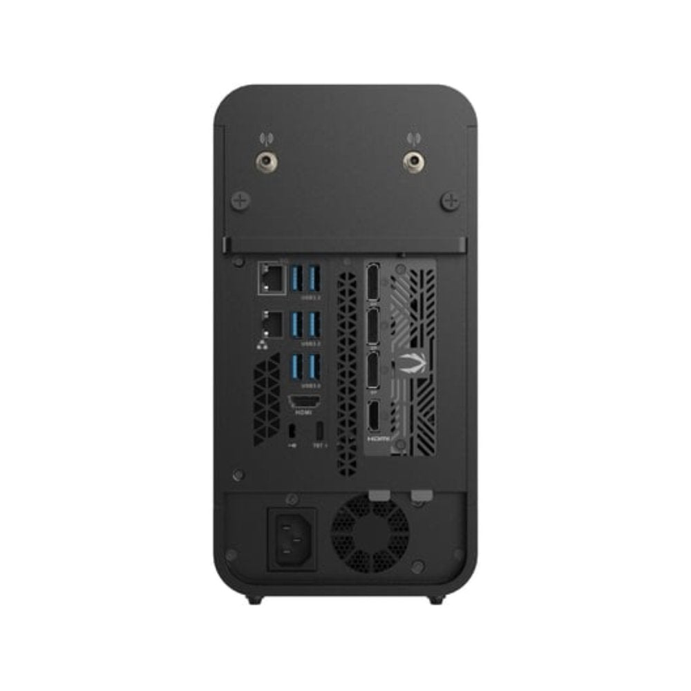 ZBOX MAGNUS ONE EU27507TC (Please contact us for customization!)