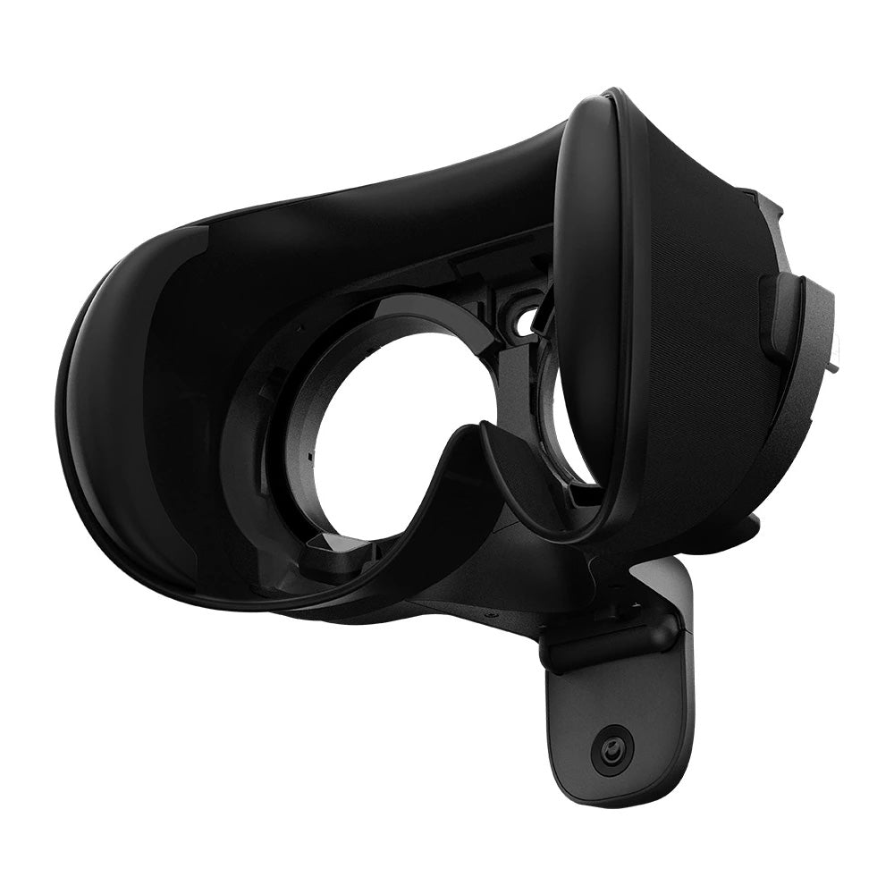 Vive Full Face Tracker for XR Elite - Beyond Geek