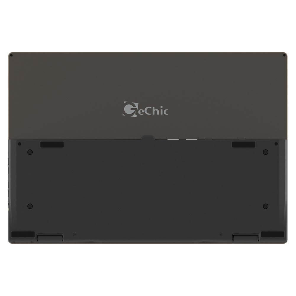 GeChic On-Lap M505E