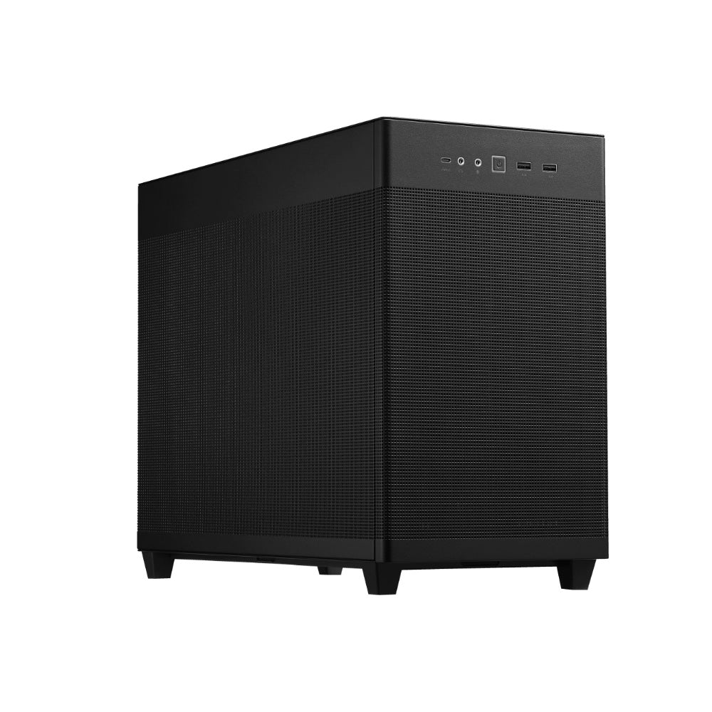 BG Standard (13th Generation Intel/ RTX 4000 Series)