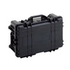 BG Bulwark VR Hardware Storage Case