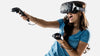 TRUE VR FREEDOM