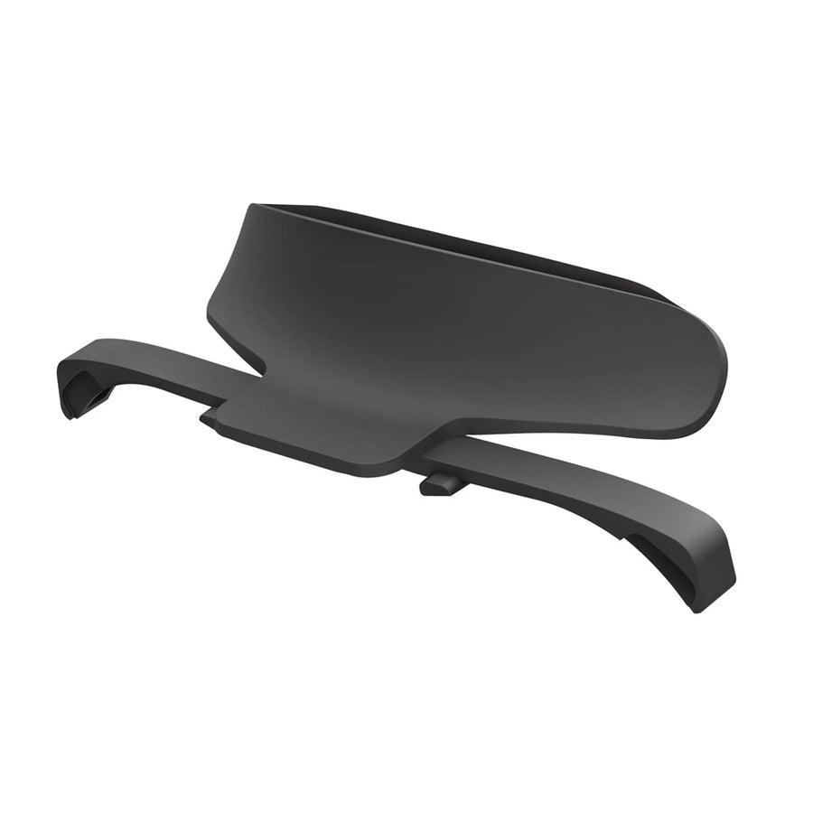 VIVE MR Gasket for XR Elite - Set of 2