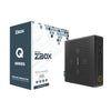 ZBOX QTG7A4500 (Barebone)