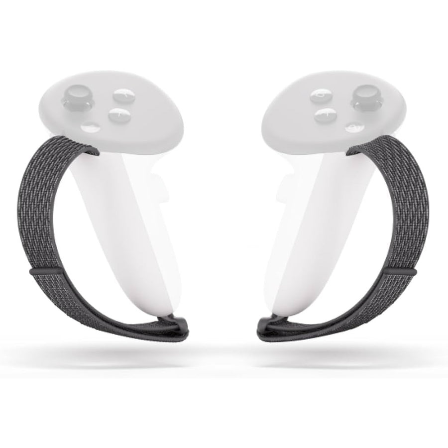 Meta Quest 3 Active Straps