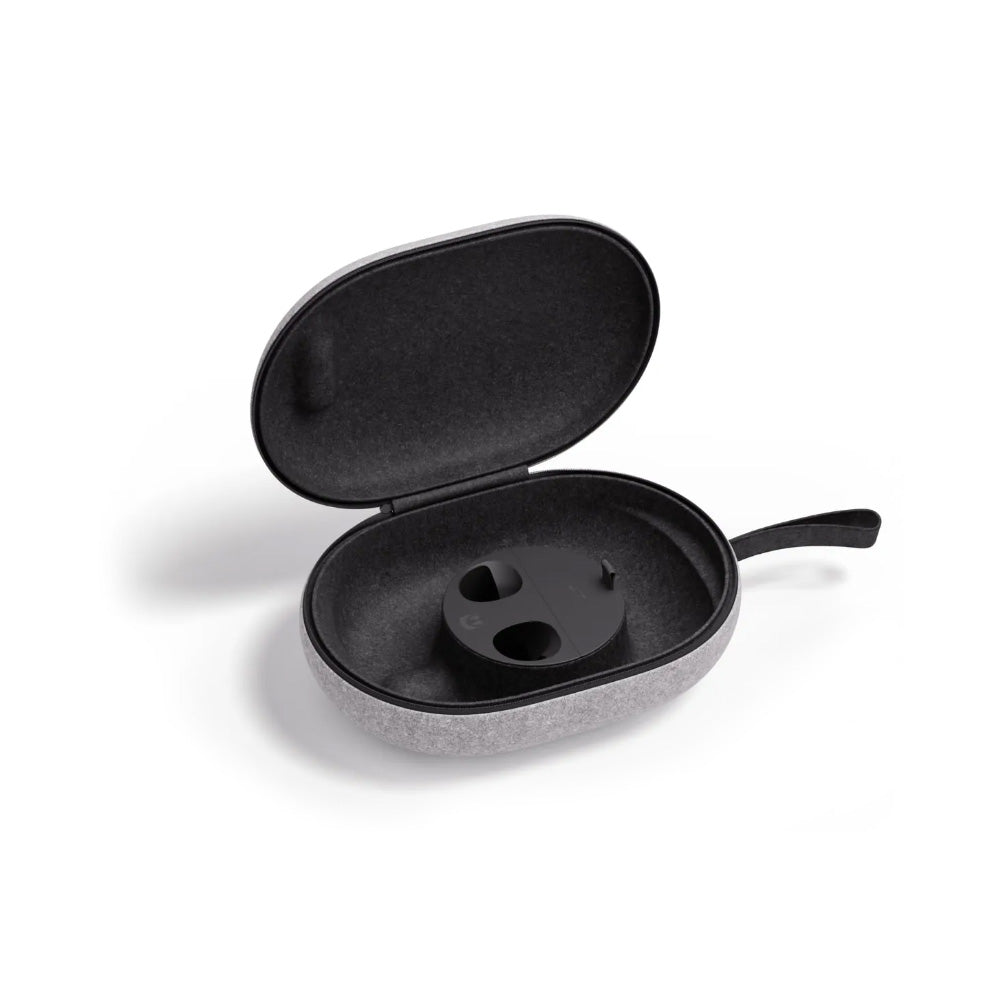 Meta Quest 3 Carrying Case