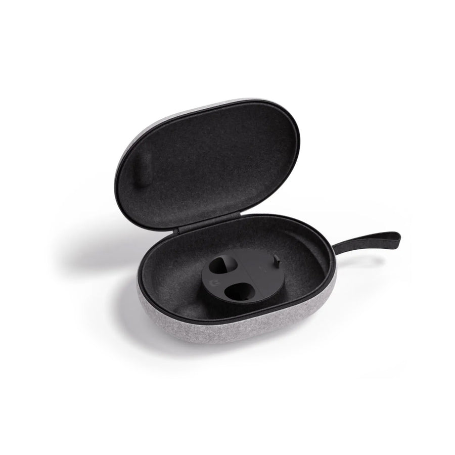 Meta Quest 3 Carrying Case