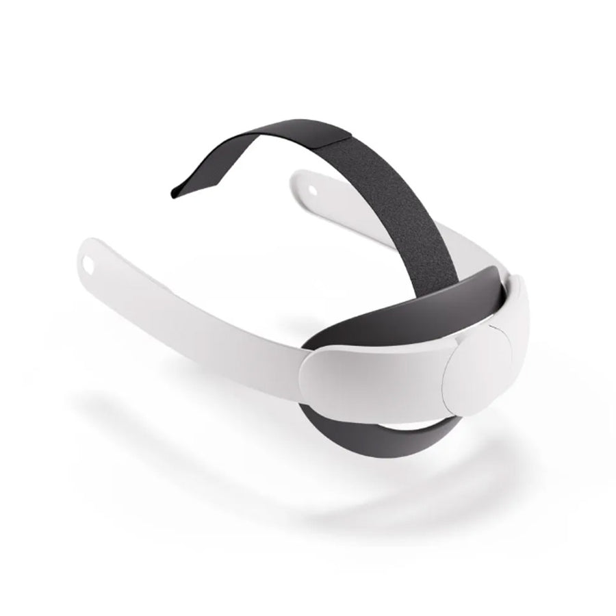 Meta Quest 3 Elite Strap