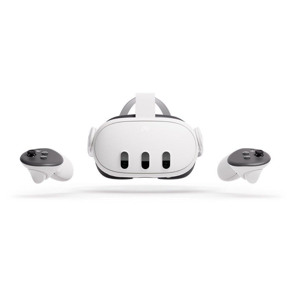 メタクエスト3 512GB 【公式通販】