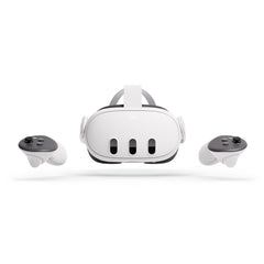 その他 k1080  Quest 3 512GB 4K Quest3_6c0e32e1-c482-4489-8c07