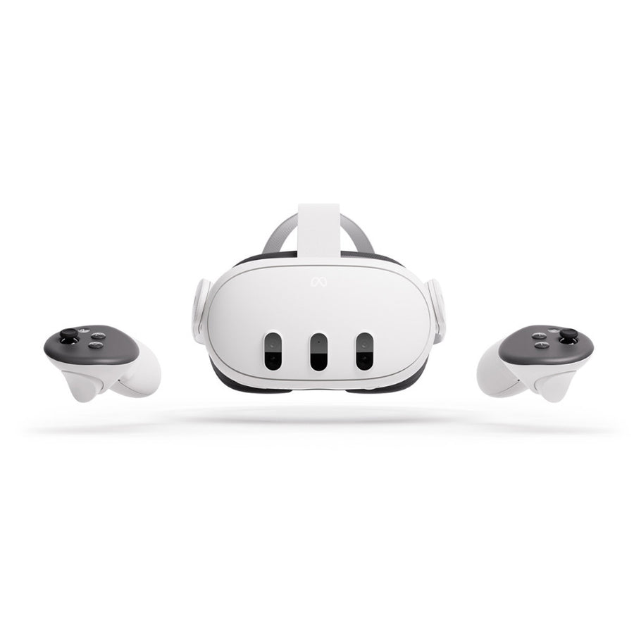 Meta Quest 3 (512gb)