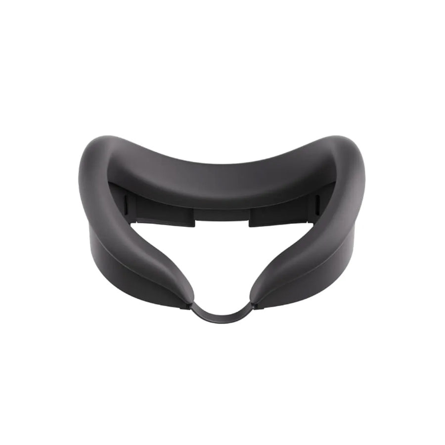 Meta Quest 3 Silicone Facial Interface