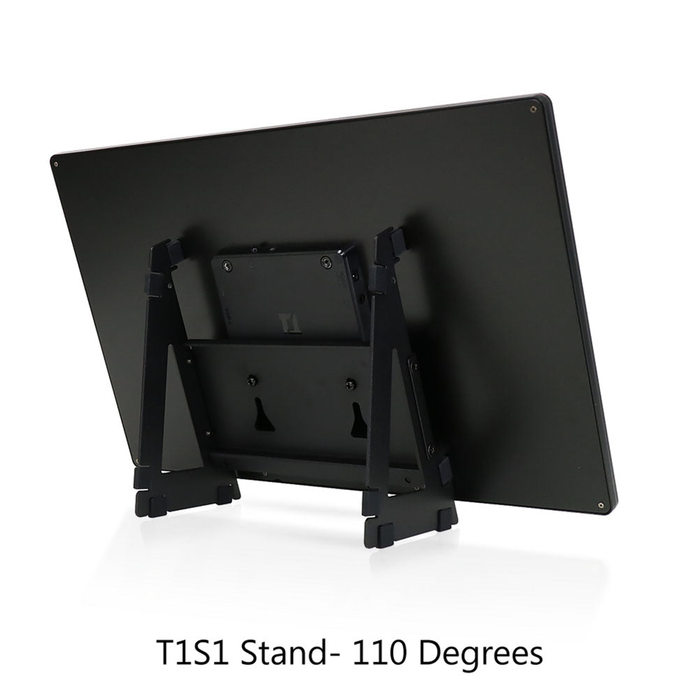 GeChic T151A Touch Monitor