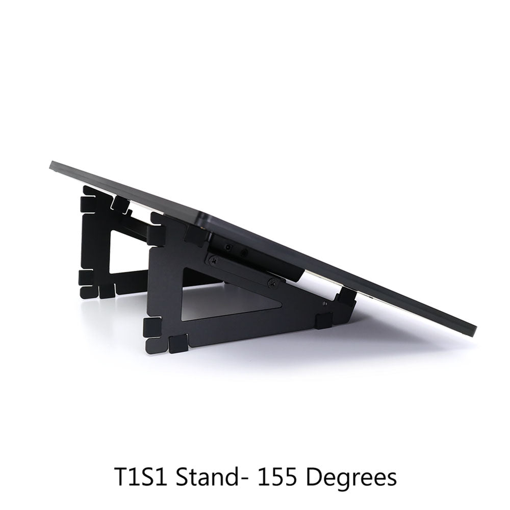 GeChic T151A Touch Monitor