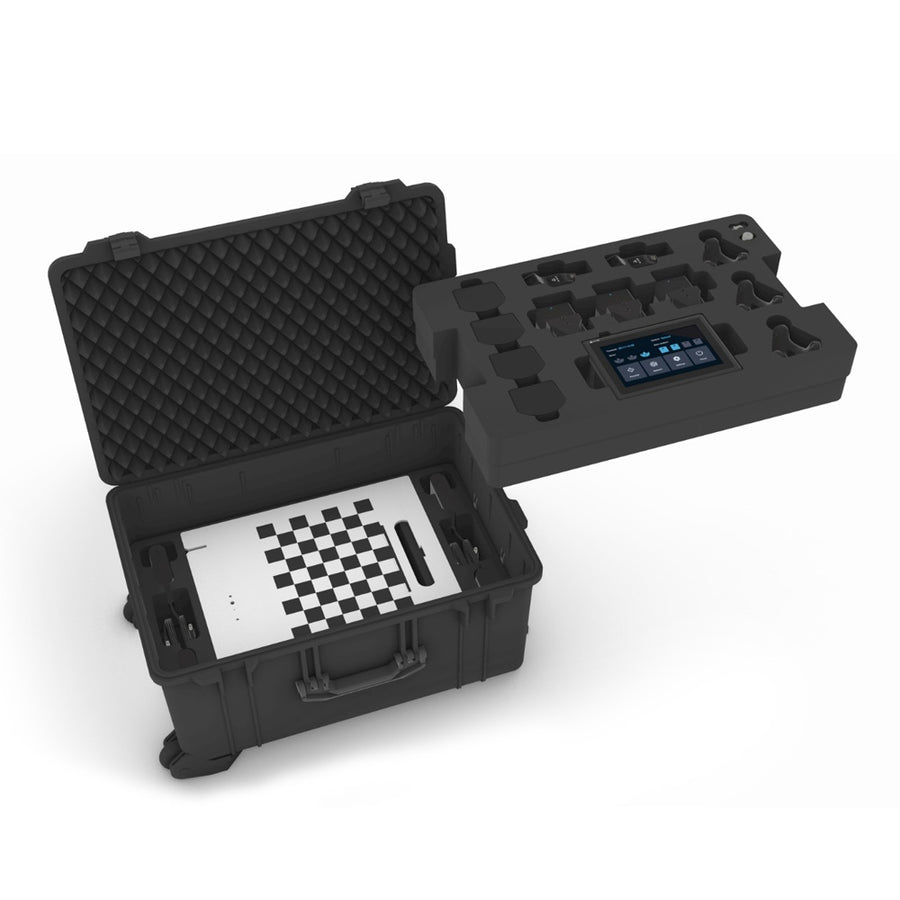 その他 VIVE PRO SteamVR Base Station 2.0 Amazon.com: HTC VIVE SteamVR Base Station 2.0 : Video Games