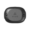 Vive Ultimate Tracker 3+1 Kit