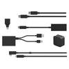 Vive Wired Streaming Cable kit (DisplayPort mode compatible)