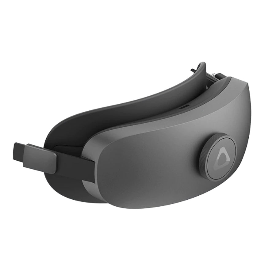 Vive Wrist Tracker (AVAILABLE NOW) - Beyond Geek