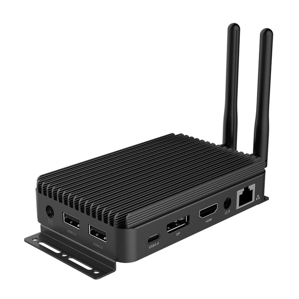 Zbox Pro Pi339 Pico