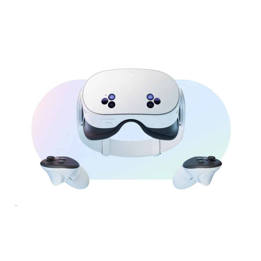 Meta Quest 3S (128gb)