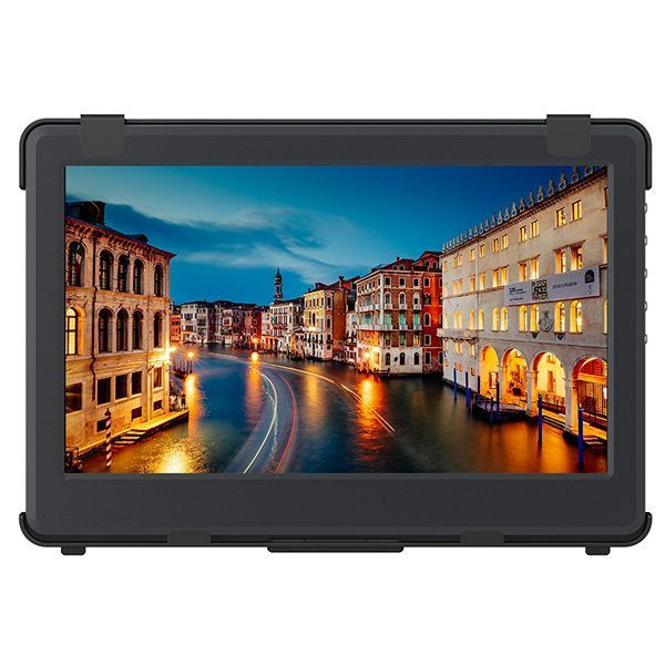 GECHIC 1102E PORTABLE MONITOR