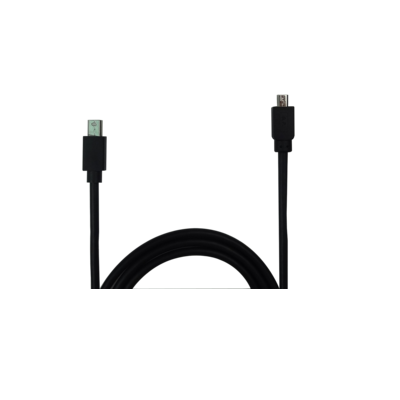 On-Lap proprietary mini-DisplayPort Cable - Beyond Geek