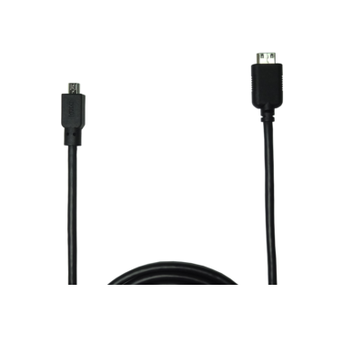 mini-HDMI to Micro-HDMI Video Cable - Beyond Geek