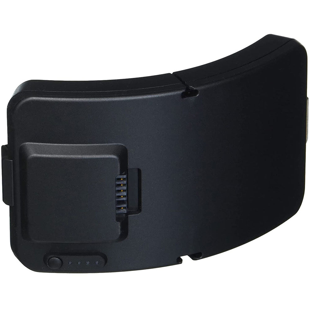 Vive Focus 3 Spare Battery (Please Contact us)