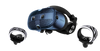 VIVE COSMOS FULL KIT