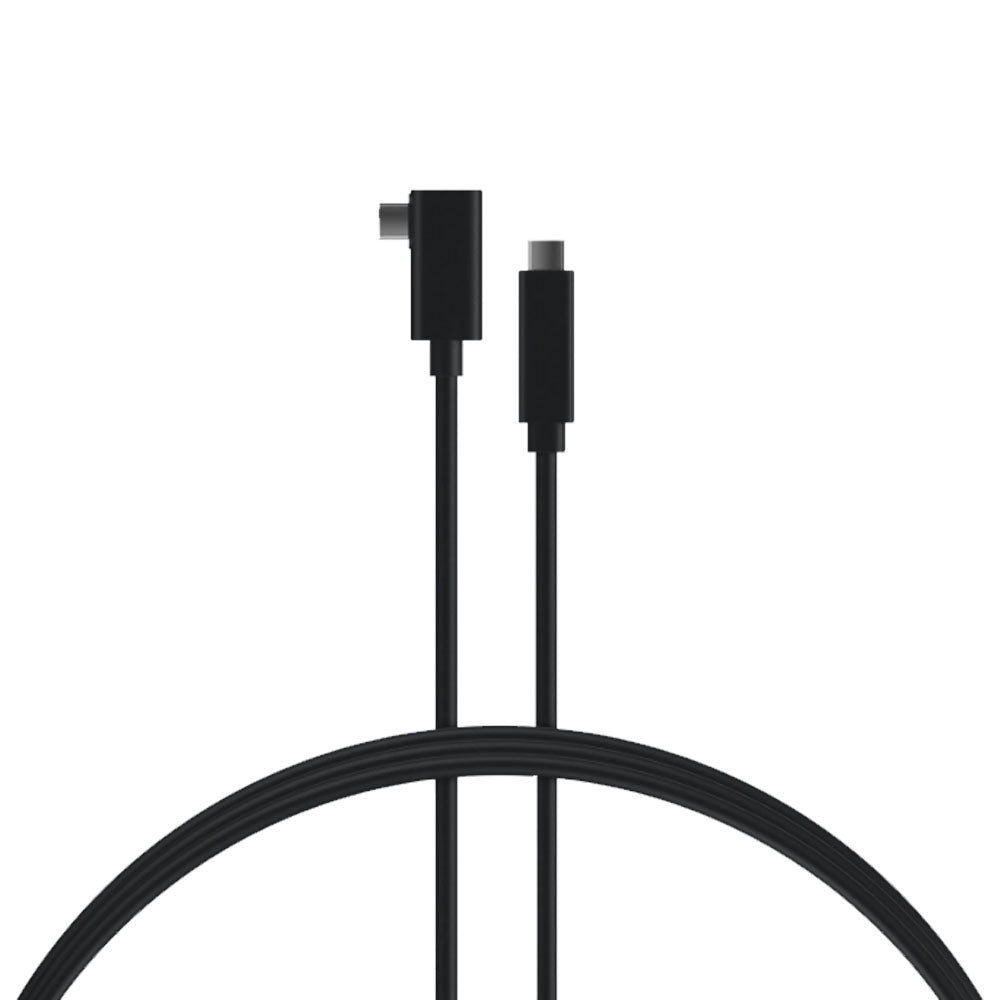 VIVE Business Wired Streaming USB Cable