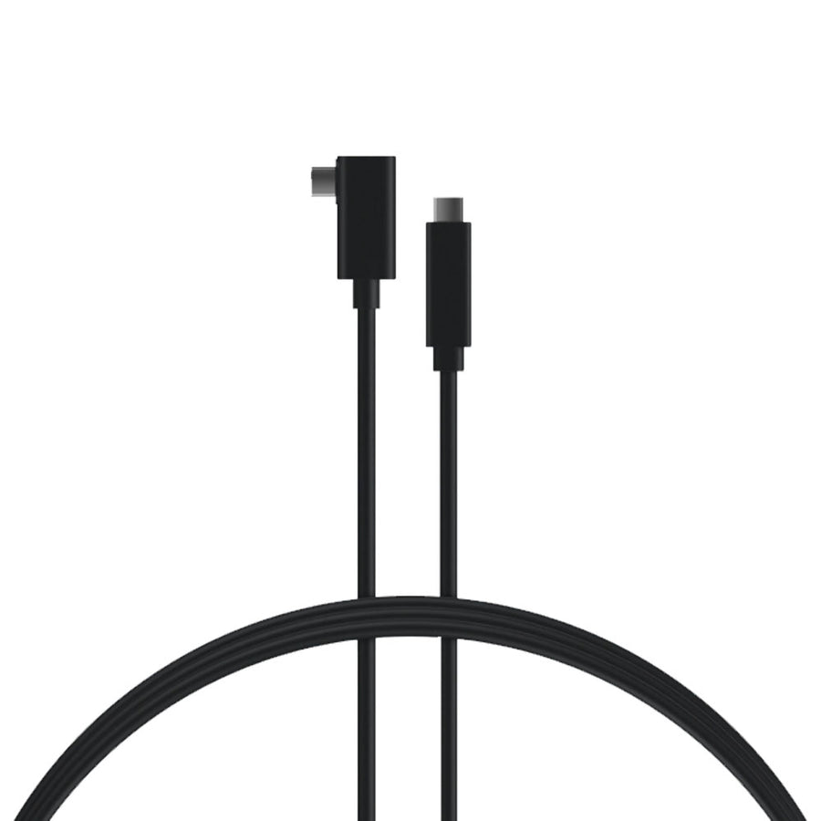 VIVE Business Wired Streaming USB Cable