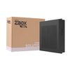 ZBOX PRO QTG7A4500 (Barebone) (PRE-ORDER ONLY)