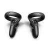 OCULUS TOUCH CONTROLLERS (A PAIR)