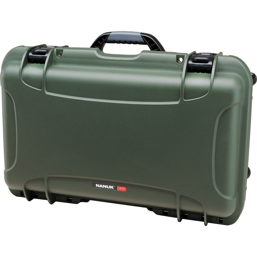 CABIN SIZE HARD CASE FOR VR OR BG26