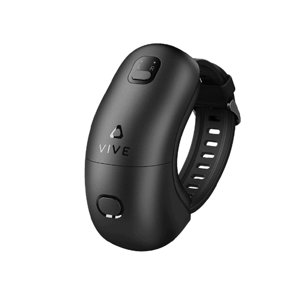 Vive Wrist Tracker (AVAILABLE NOW)