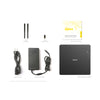 ZBOX MAGNUS EN173070C (Barebone)