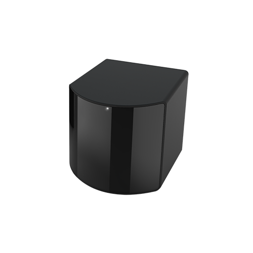 Official VIVE SteamVR™ Base Station 2.0