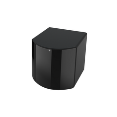 【未開封新品】VIVE SteamVR Base Station 2.0　2台 SteamVR ベースステーション 2.0」が販売再開 - MoguLive