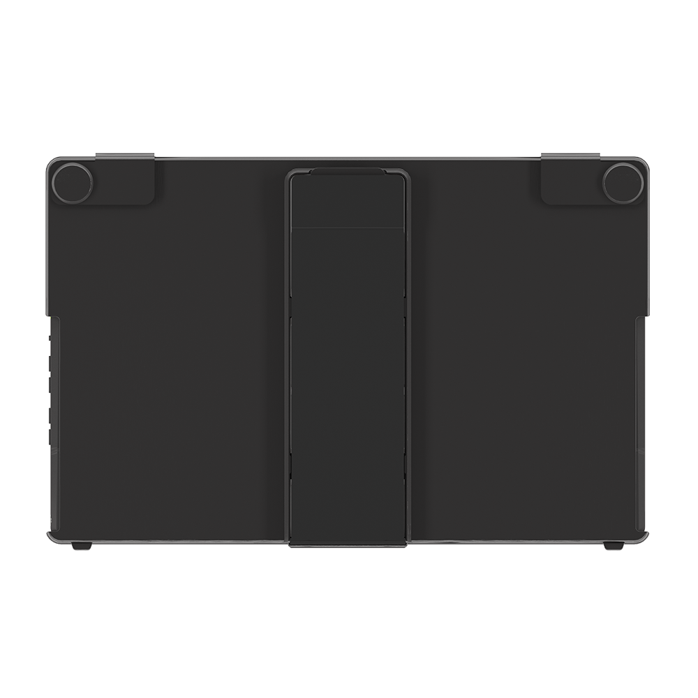 Gechic 1306H USB Portable 13.3" Monitor