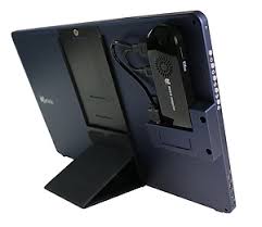 GECHIC 1503H 15.6" Full HD Portable Monitor - Beyond Geek