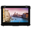 Gechic 1102I 11.6" Portable Touchscreen Full HD Monitor - Beyond Geek