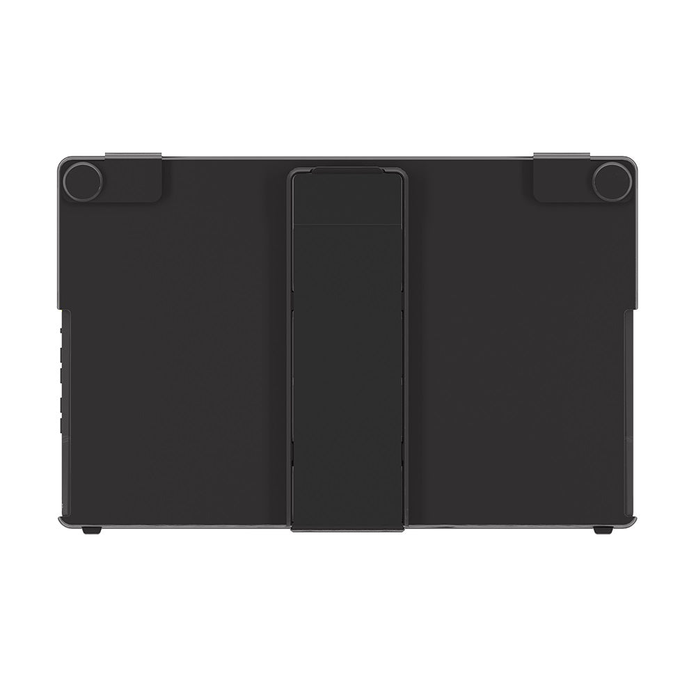 Gechic 1305H USB Portable 13.3" Monitor - Beyond Geek