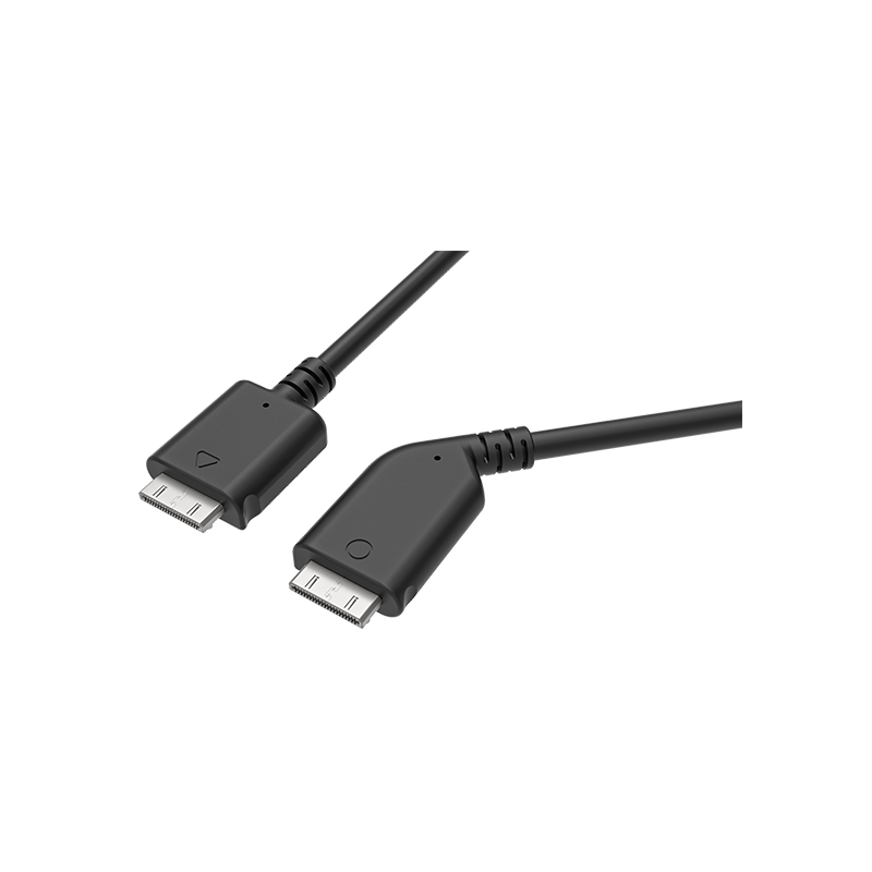 Headset Cable for VIVE Pro