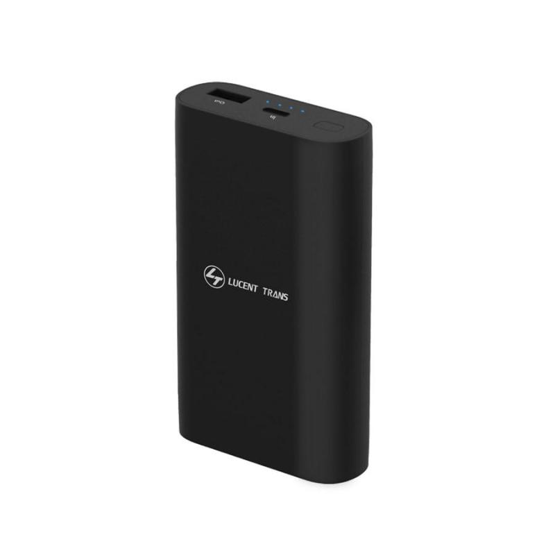 Original VIVE Power Bank (10,000mAh / 21W)